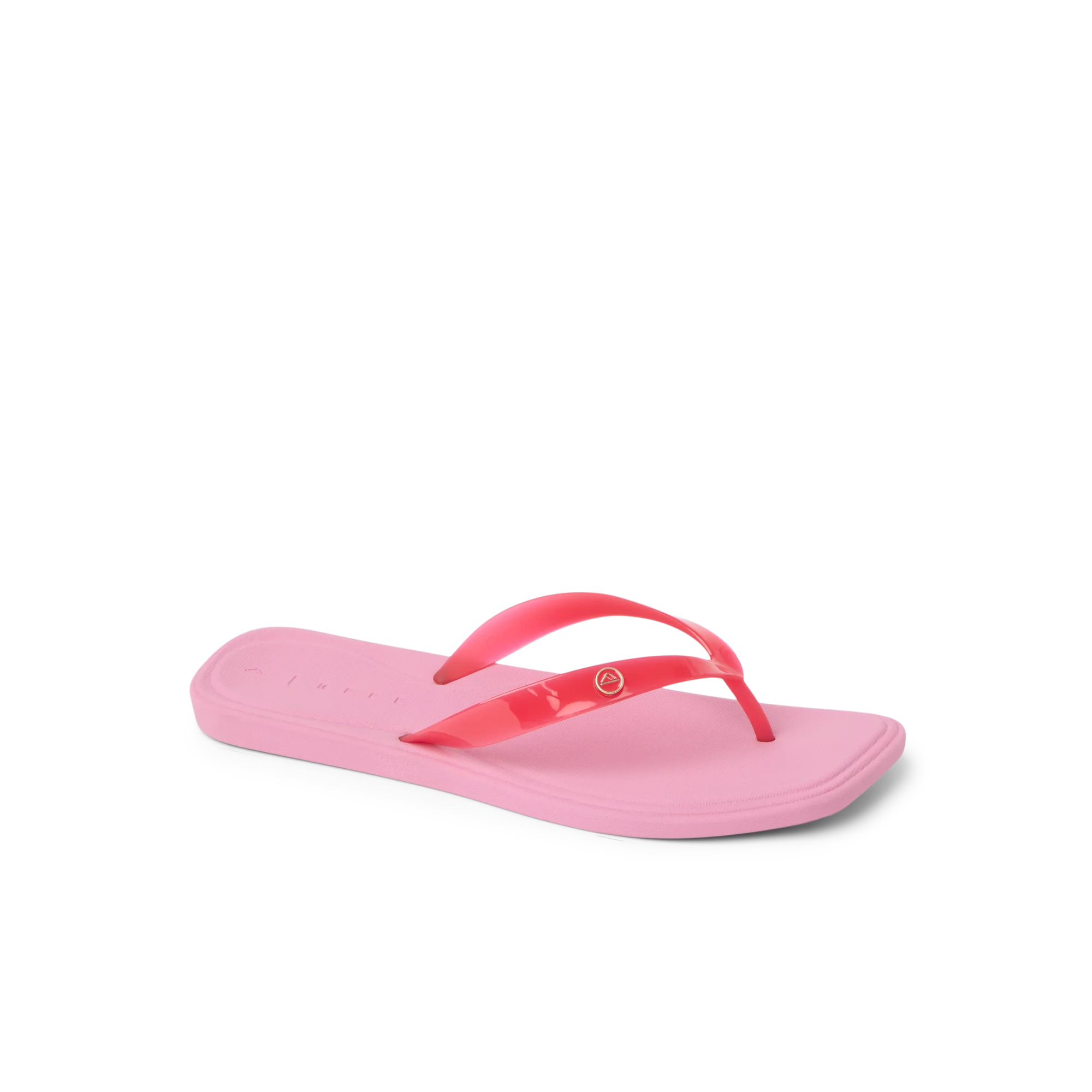 CJ8653_SOLAYE_HIBISCUS_MAIN_SHADOW-1.webp