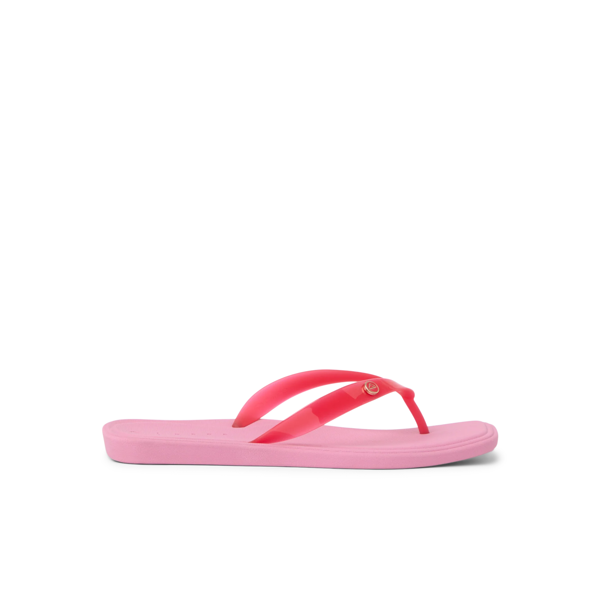 CJ8653_SOLAYE_HIBISCUS_RS_SHADOW-1.webp