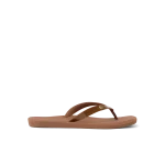 Solaye
