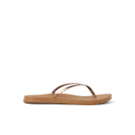 Cushion Slim