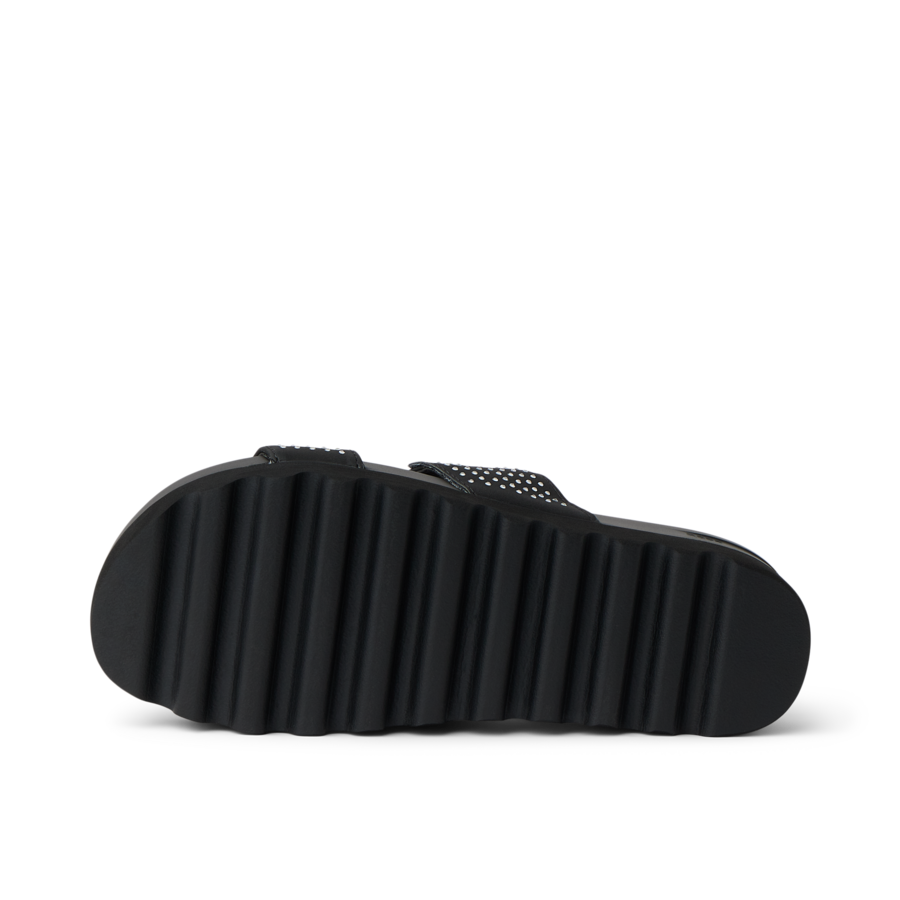 CJ8730_CUSHION_VISTA_HI_BLING_BLACK_SPARKLE_O_SHADOW-900x900-c4cc11b.png