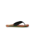 Ebony Red Green Brown