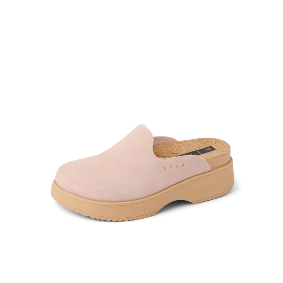 CJ8747_VISTA_SKYE_CAMEO_ROSE_SUEDE_LS_SHADOW-900x900-c4cc11b.png