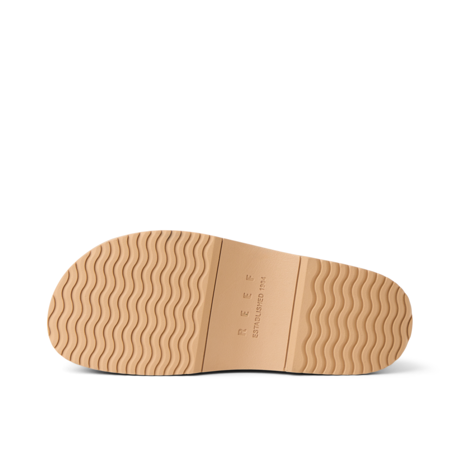 CJ8747_VISTA_SKYE_CAMEO_ROSE_SUEDE_O_SHADOW-900x900-c4cc11b.png
