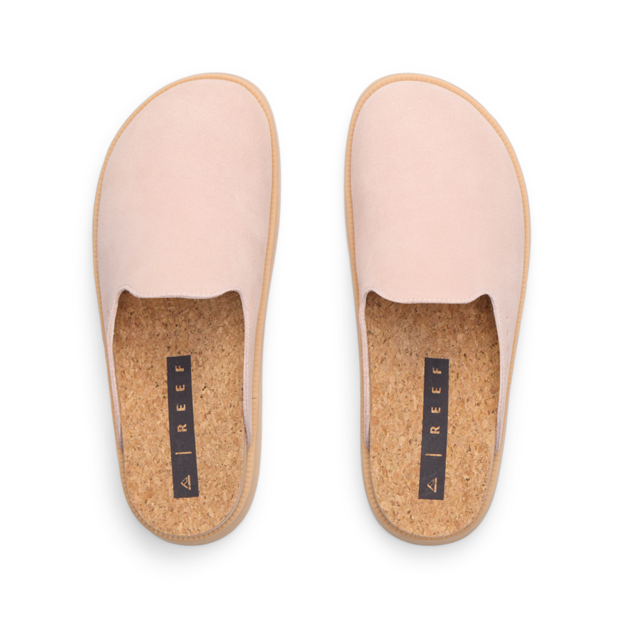 CJ8747_VISTA_SKYE_CAMEO_ROSE_SUEDE_T_SHADOW-900x900-c4cc11b.png