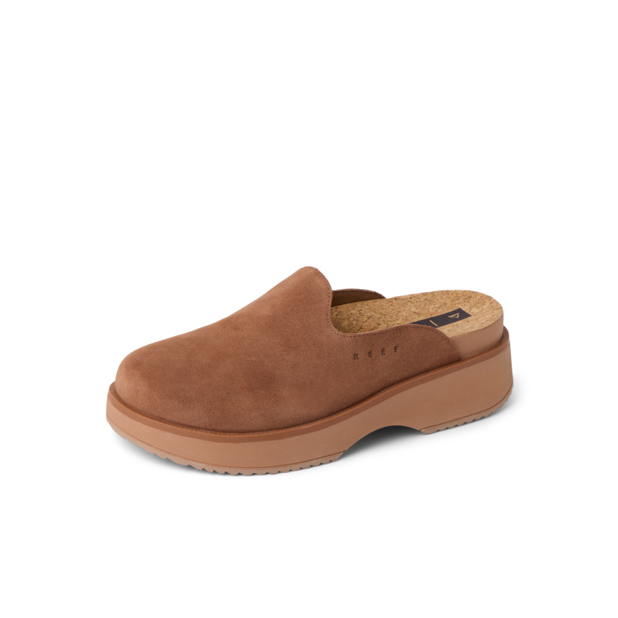 CJ8748_VISTA_SKYE_WALNUT_SUEDE_LS_SHADOW-900x900-c4cc11b-1.png