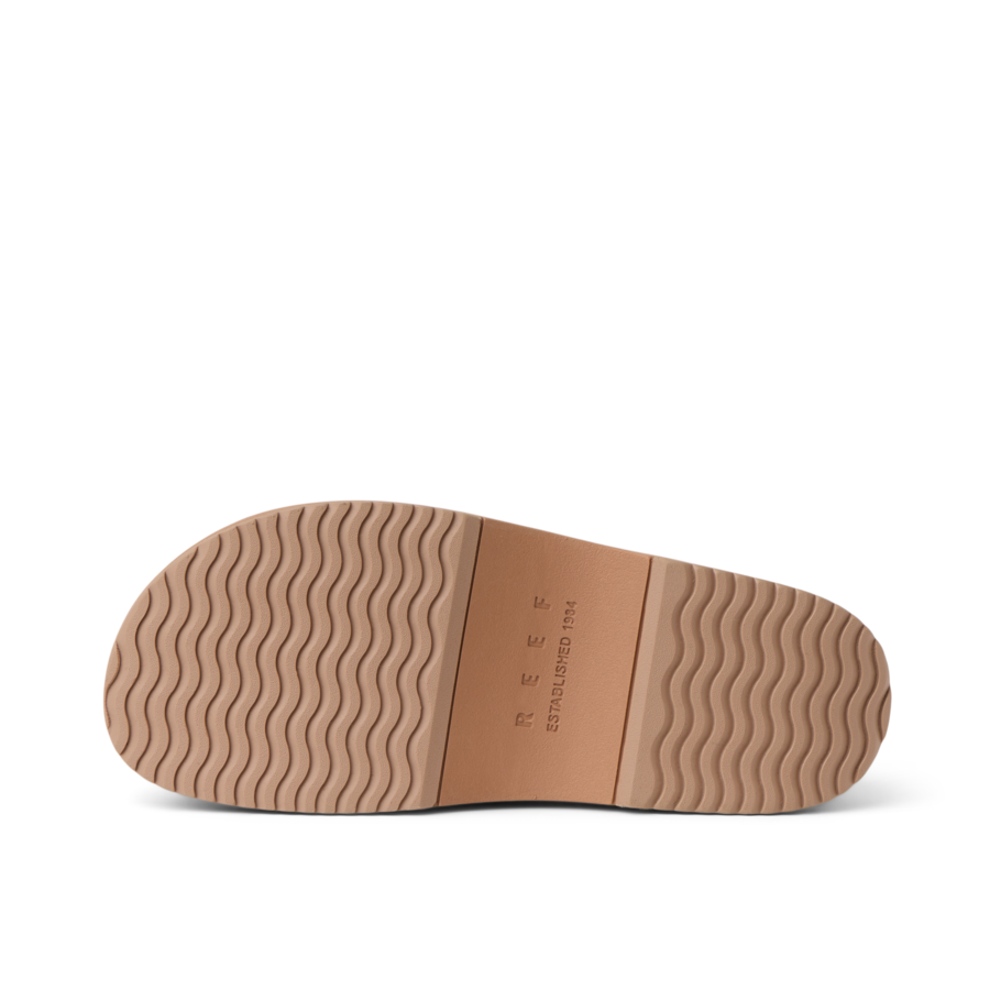 CJ8748_VISTA_SKYE_WALNUT_SUEDE_O_SHADOW-900x900-c4cc11b.png