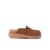 Walnut Suede