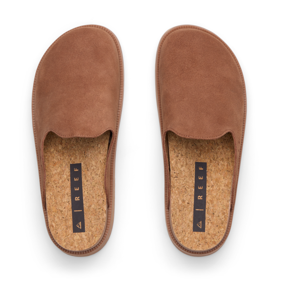 CJ8748_VISTA_SKYE_WALNUT_SUEDE_T_SHADOW-900x900-c4cc11b.png