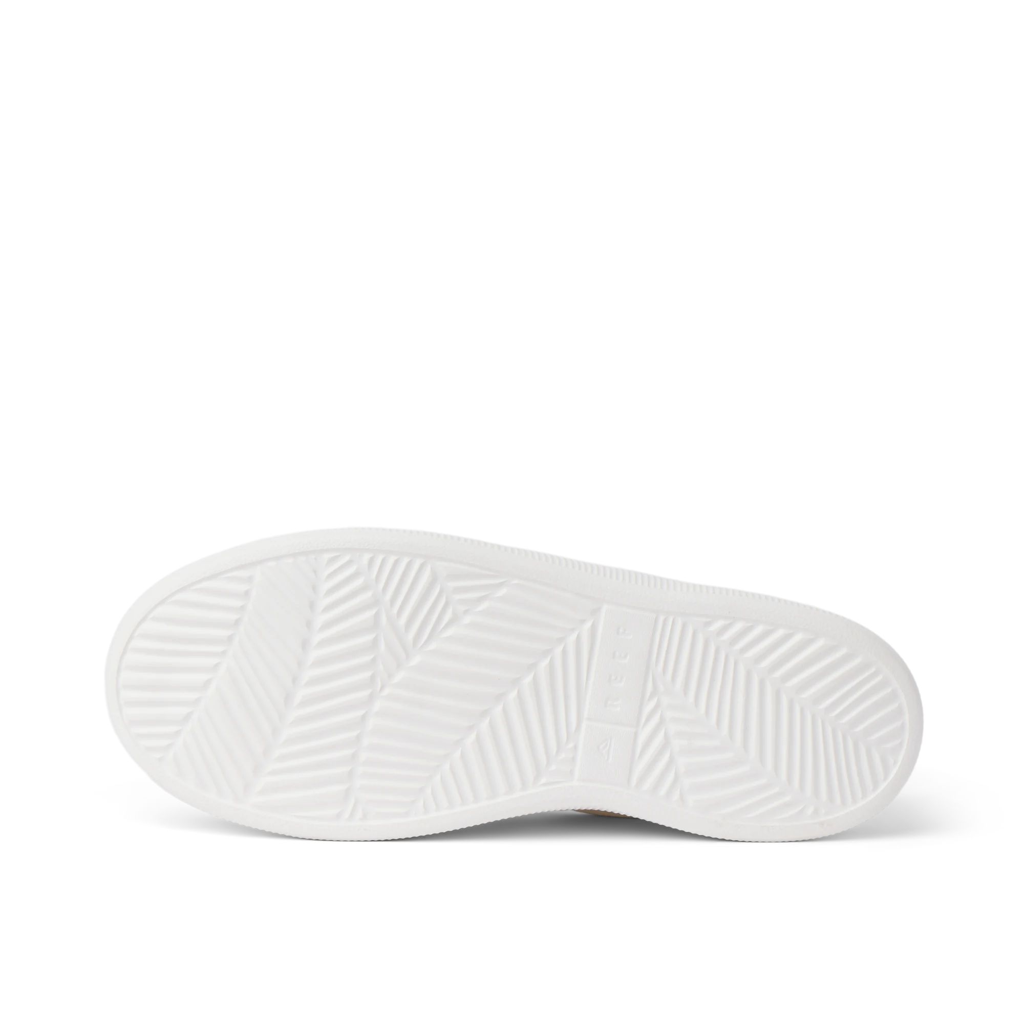 CJ8758_NEPTUNE_ALANA_WHITE_TEXTILE_O_SHADOW_PNG.png