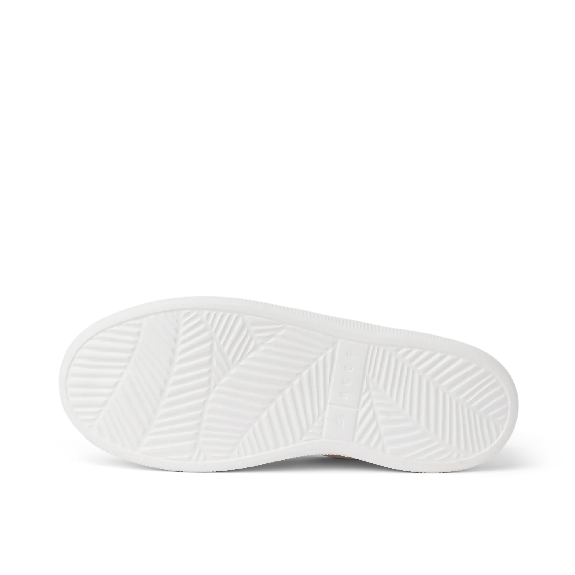 CJ8758_NEPTUNE_ALANA_WHITE_TEXTILE_O_SHADOW_PNG.webp