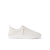 White Textile