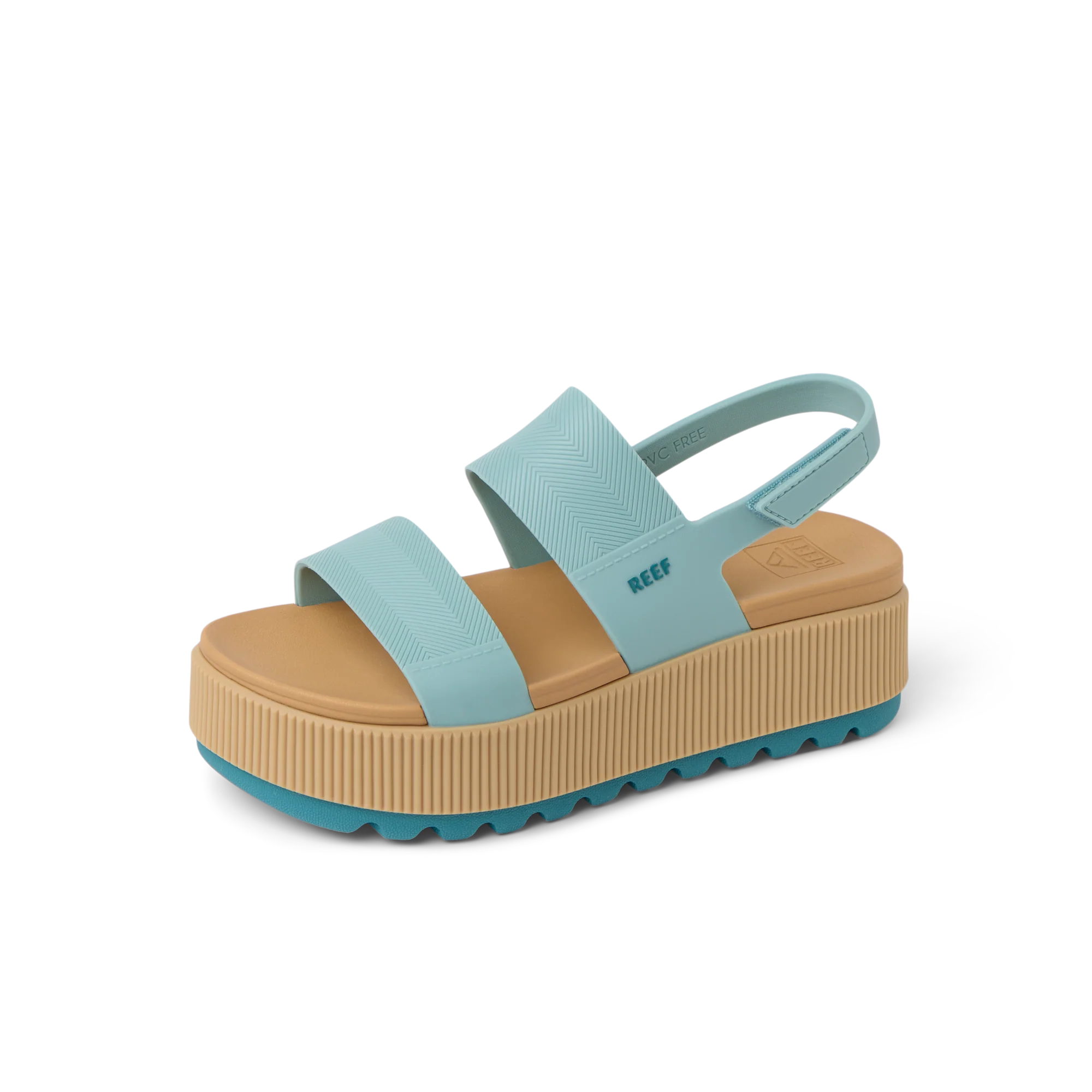 CJ8788_WATER_VISTA_HIGHER_BLUE_HAZE_LS_SHADOW.webp