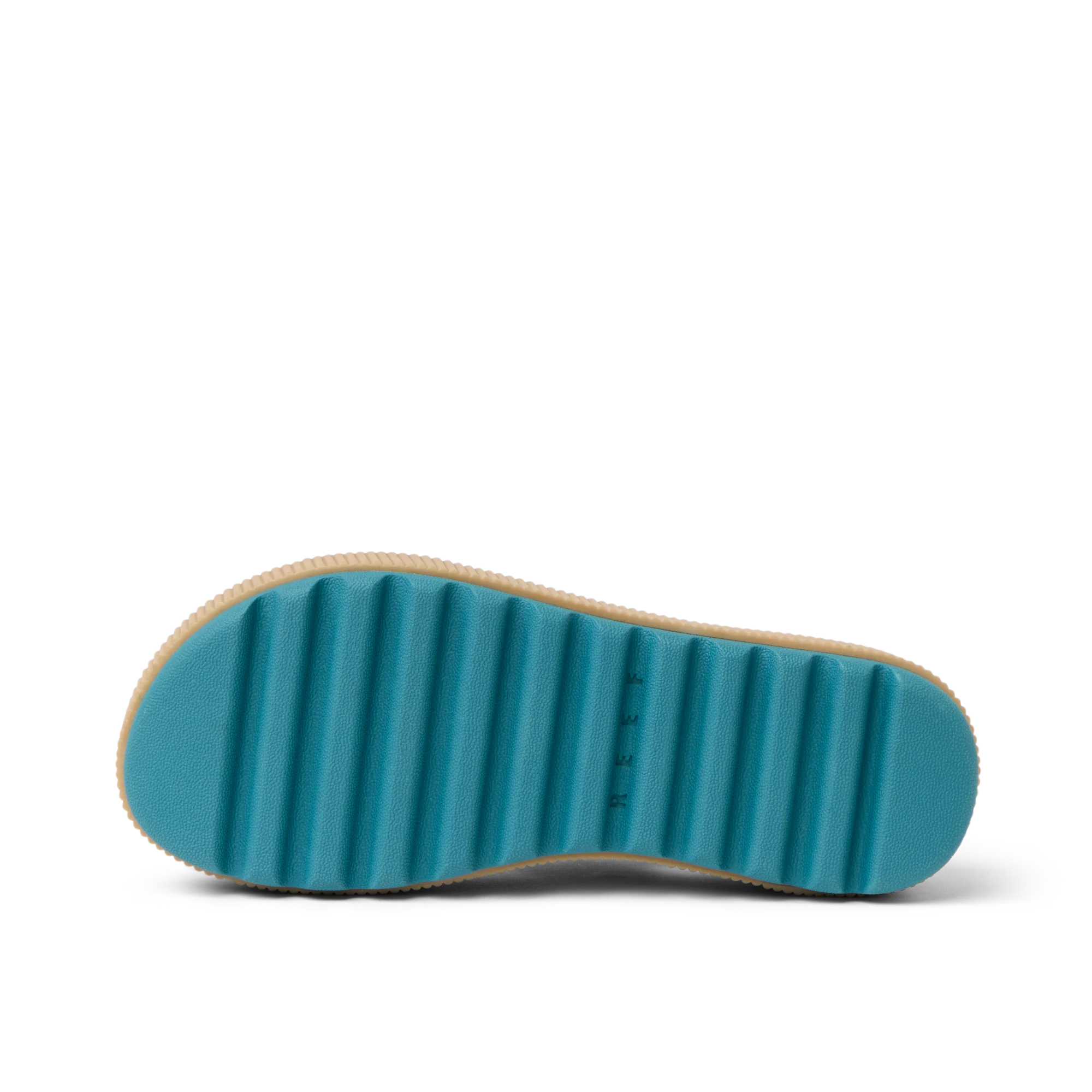 CJ8788_WATER_VISTA_HIGHER_BLUE_HAZE_O_SHADOW.webp