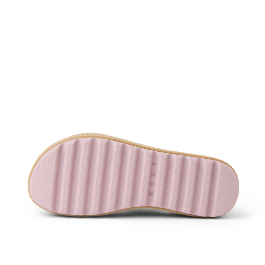 CJ8804_WATER_VISTA_HIGHER_VINTAGE_PALE_MAUVE_O_SHADOW-900x900-c4cc11b.png