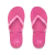 Fuchsia Red