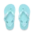 Nile Blue
