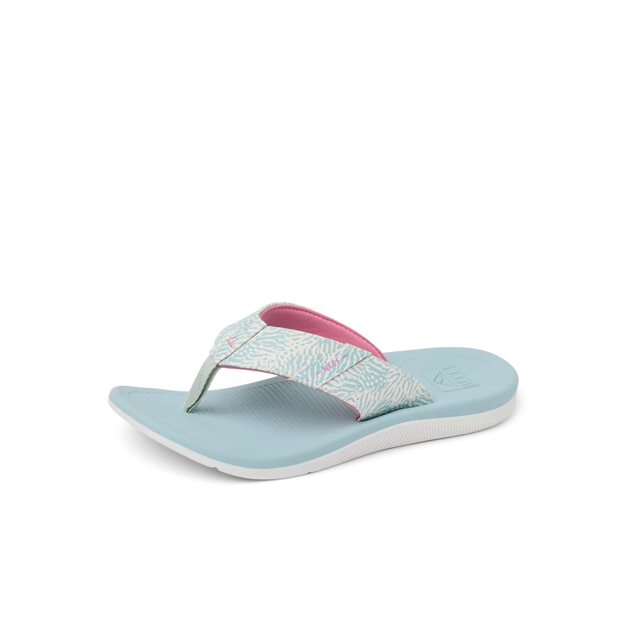 CJ8817_KIDS_SANTA_ANA_BLUE_HAZE_LS_SHADOW.webp