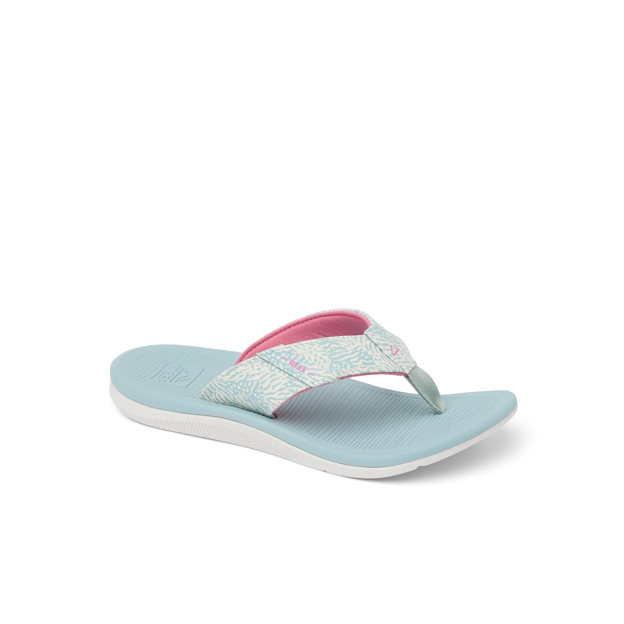 CJ8817_KIDS_SANTA_ANA_BLUE_HAZE_MAIN_SHADOW.webp