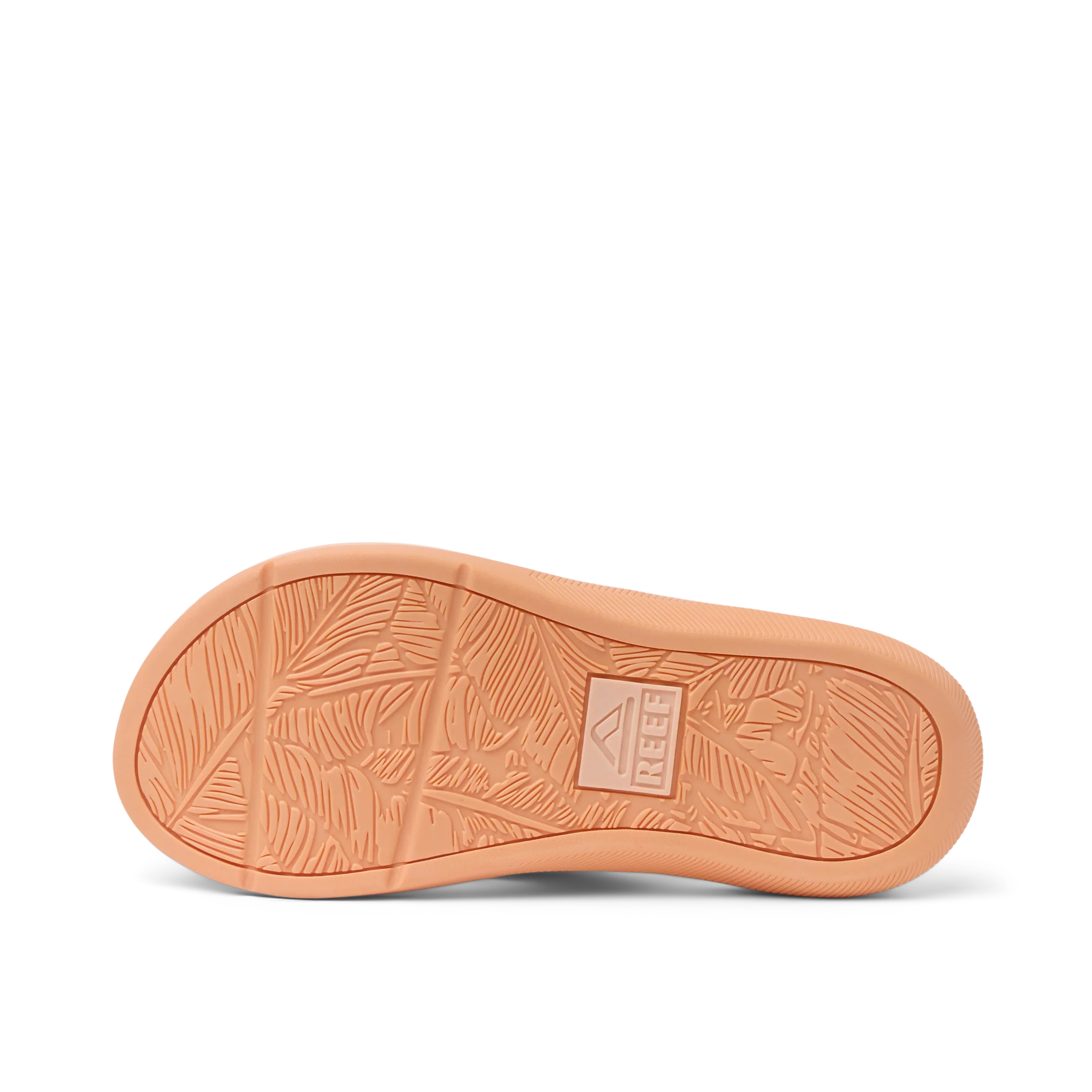 CJ8819_KIDS_SANTA_ANA_BELLINI_O_SHADOW.webp