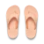 Bellini
