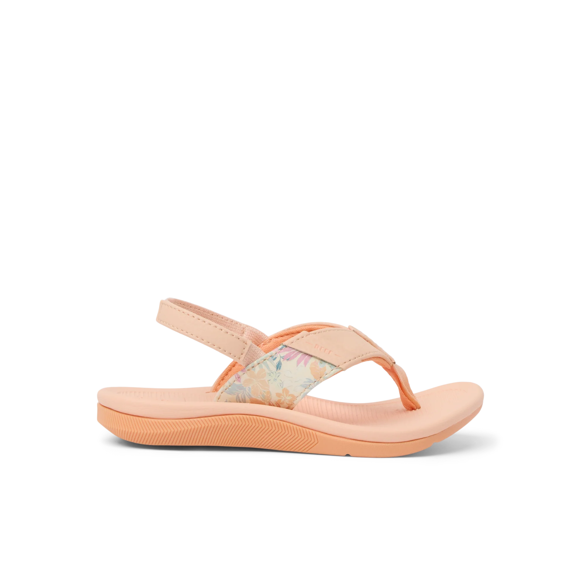 CJ8822_LITTLE_SANTA_ANA_BELLINI_RS_SHADOW.webp