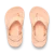 Bellini