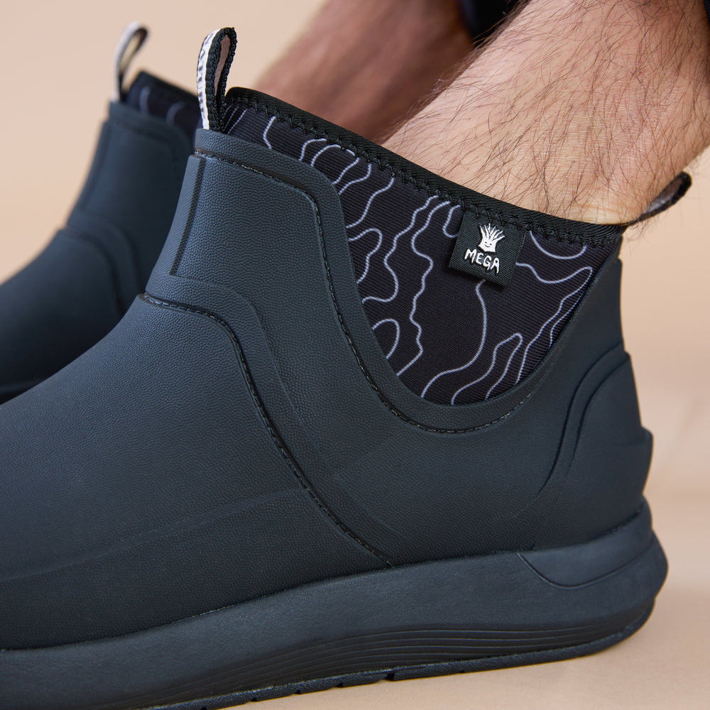 CJ8839_SWELLSOLE_SCALLYWAG_MEGA_LAB_11-1000x1500-f088c9f_1.jpg