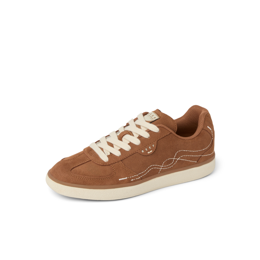 CJ8888_BOARDWALK_CALLIE_WALNUT_LS_SHADOW-900x900-c4cc11b.png