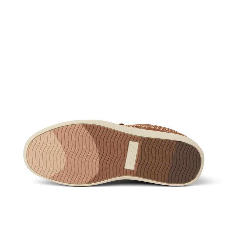 CJ8888_BOARDWALK_CALLIE_WALNUT_O_SHADOW-900x900-c4cc11b.png