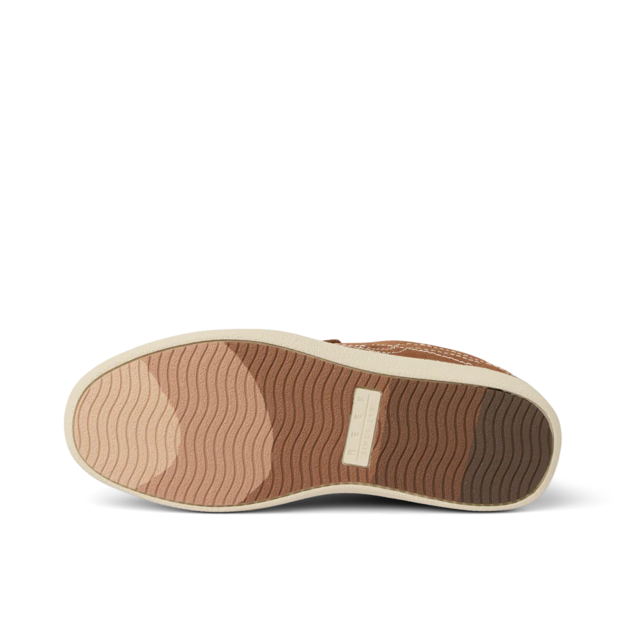 CJ8888_BOARDWALK_CALLIE_WALNUT_O_SHADOW-900x900-c4cc11b.webp
