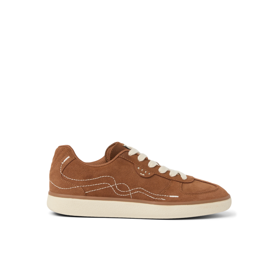 CJ8888_BOARDWALK_CALLIE_WALNUT_RS_SHADOW-900x900-c4cc11b_1.png