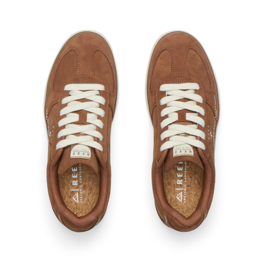 CJ8888_BOARDWALK_CALLIE_WALNUT_T_SHADOW-900x900-c4cc11b.png