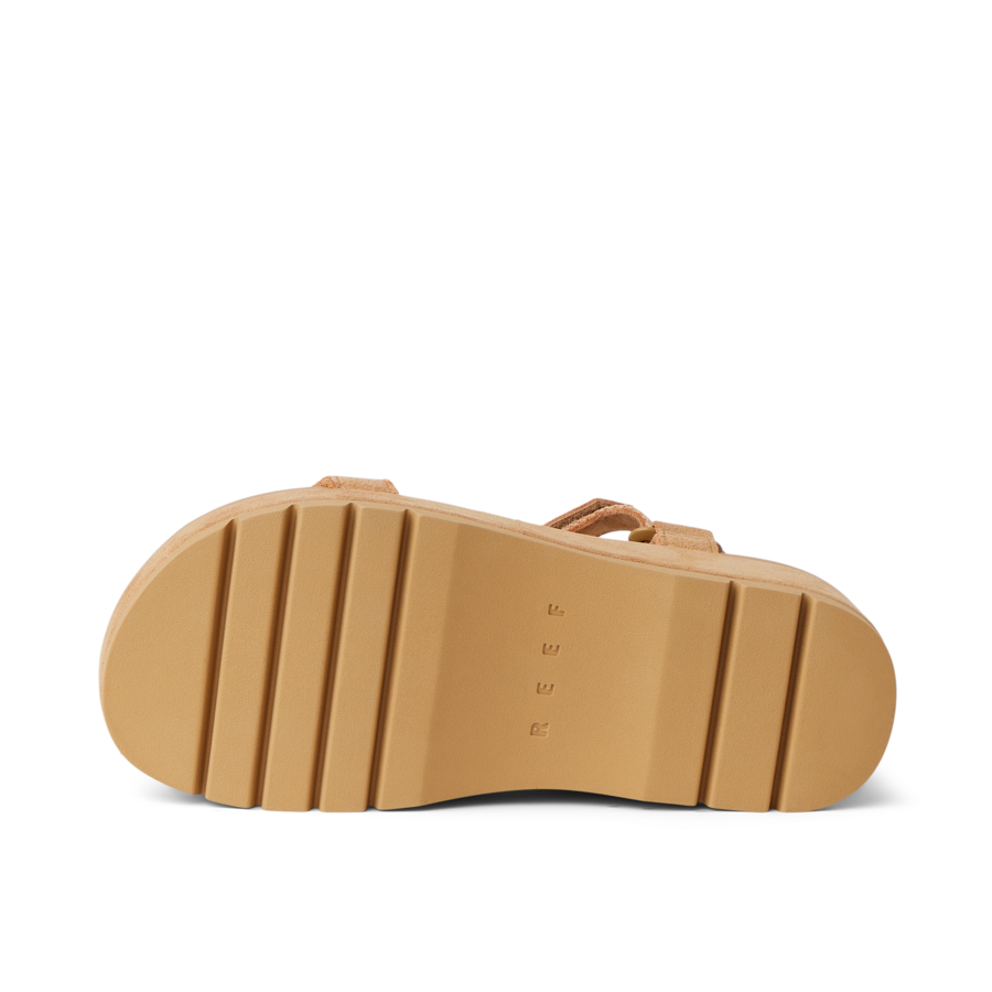 CJ8898_VISTA_LUNA_HIGHER_TAN_SUEDE_O_SHADOW-900x900-c4cc11b.png