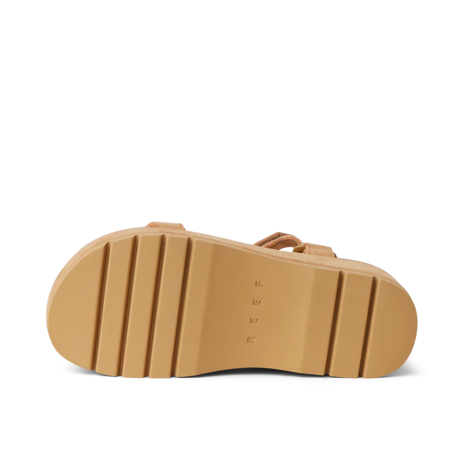CJ8898_VISTA_LUNA_HIGHER_TAN_SUEDE_O_SHADOW-900x900-c4cc11b.webp