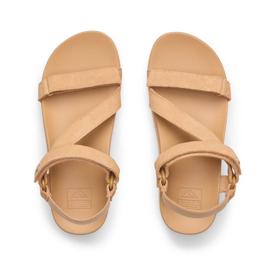CJ8898_VISTA_LUNA_HIGHER_TAN_SUEDE_T_SHADOW-900x900-c4cc11b.png