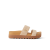 Sand Suede