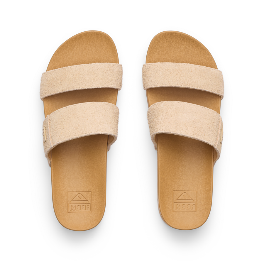 CJ8899_CUSHION_VISTA_HI_SAND_SUEDE_T_SHADOW-900x900-c4cc11b.png