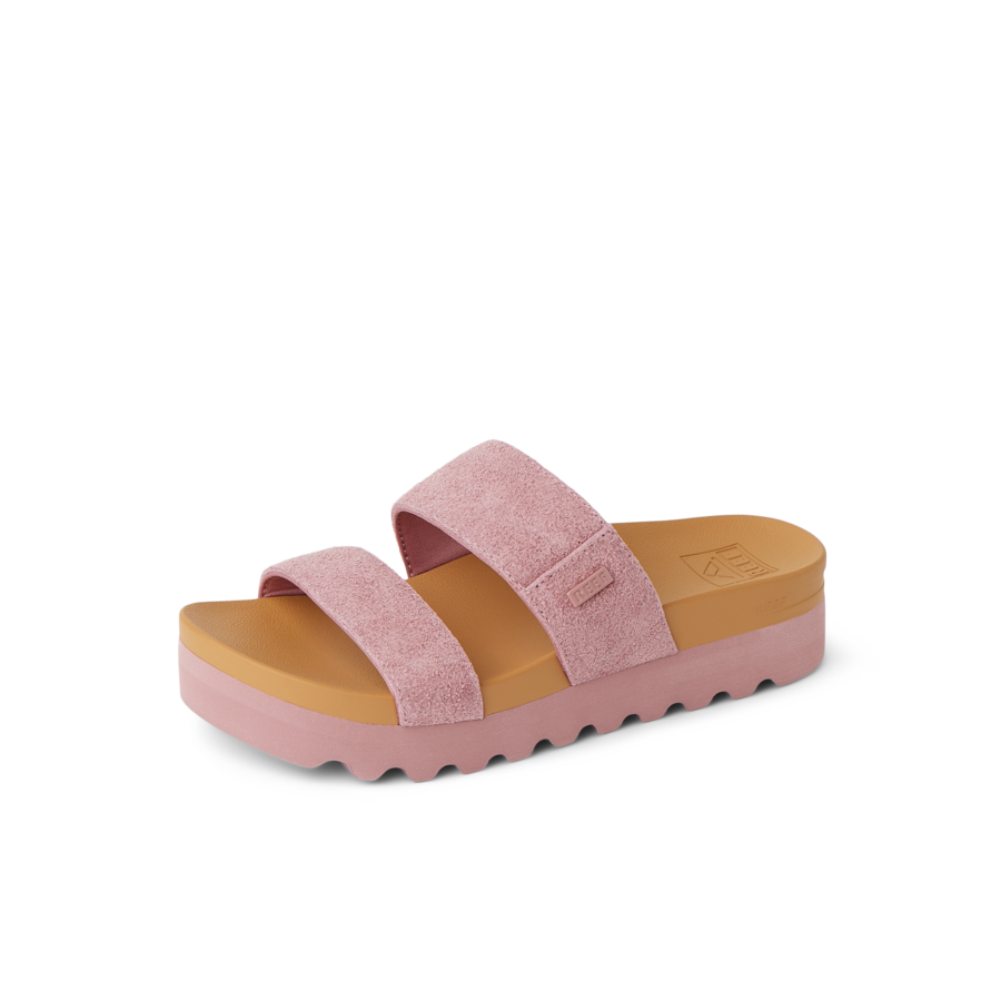 CJ8900_CUSHION_VISTA_HI_ROSE_SUEDE_LS_SHADOW-900x900-c4cc11b.png