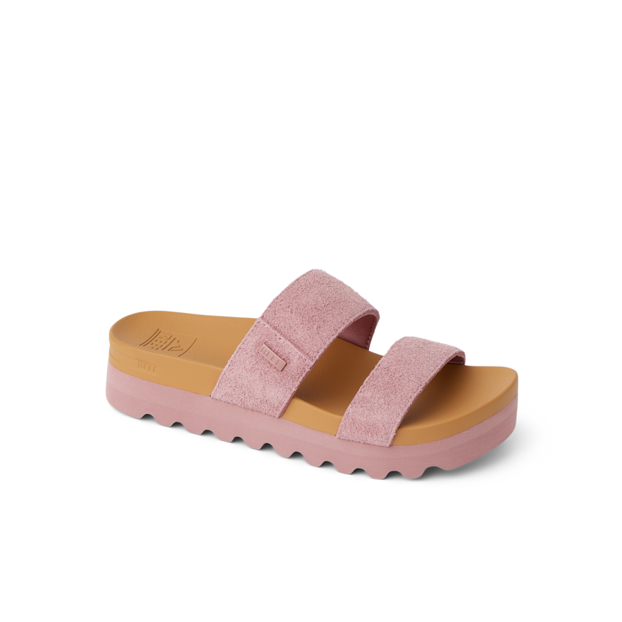 CJ8900_CUSHION_VISTA_HI_ROSE_SUEDE_MAIN_SHADOW-900x900-c4cc11b_1.png