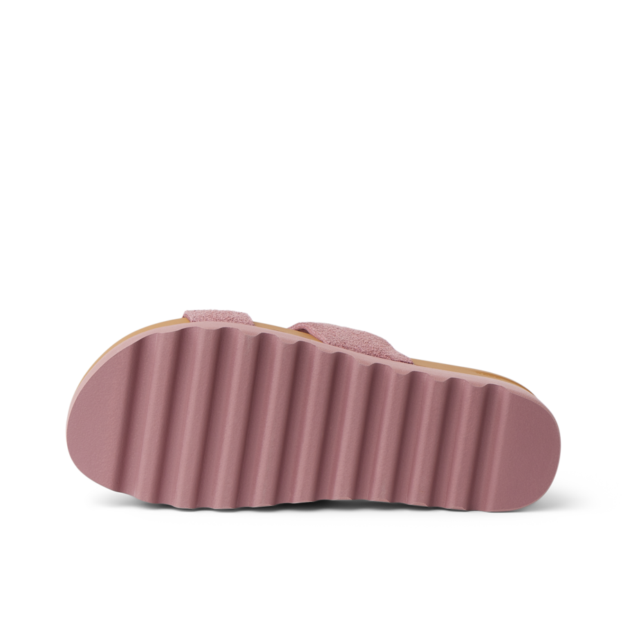 CJ8900_CUSHION_VISTA_HI_ROSE_SUEDE_O_SHADOW-900x900-c4cc11b.png