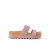 Rose Suede