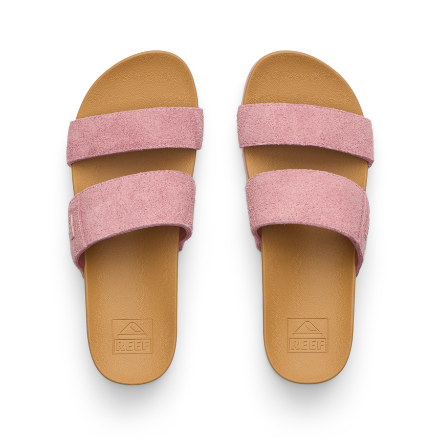 CJ8900_CUSHION_VISTA_HI_ROSE_SUEDE_T_SHADOW-900x900-c4cc11b.png