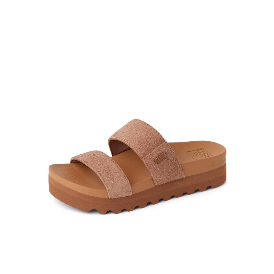 CJ8901_CUSHION_VISTA_HI_WALNUT_SUEDE_LS_SHADOW-900x900-c4cc11b.png