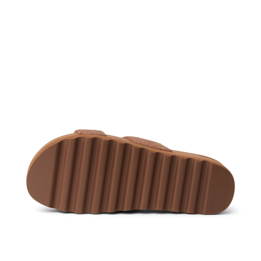 CJ8901_CUSHION_VISTA_HI_WALNUT_SUEDE_O_SHADOW-900x900-c4cc11b.png