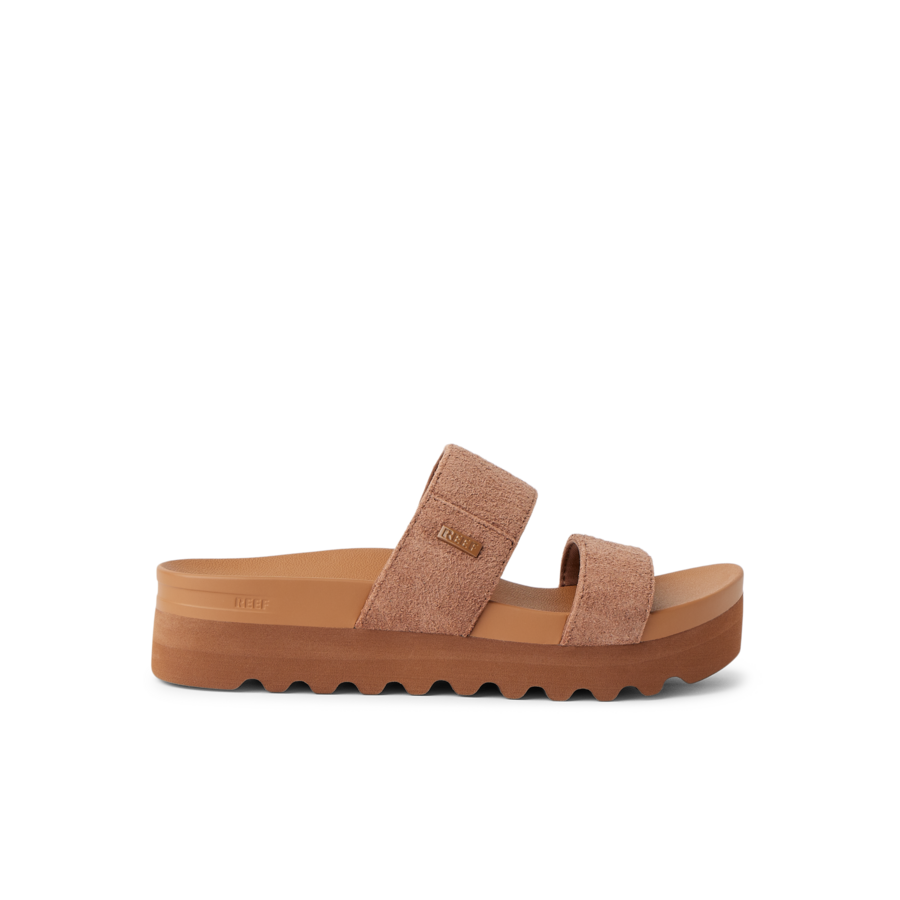 CJ8901_CUSHION_VISTA_HI_WALNUT_SUEDE_RS_SHADOW-900x900-c4cc11b_1.png
