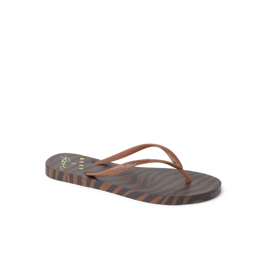 CJ8903_REEF_SEASIDE_PRINTS_CHOCOLATE_WAVE_MAIN_SHADOW-900x900-c4cc11b.png