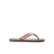 Chocolate Wave