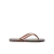 Chocolate Wave