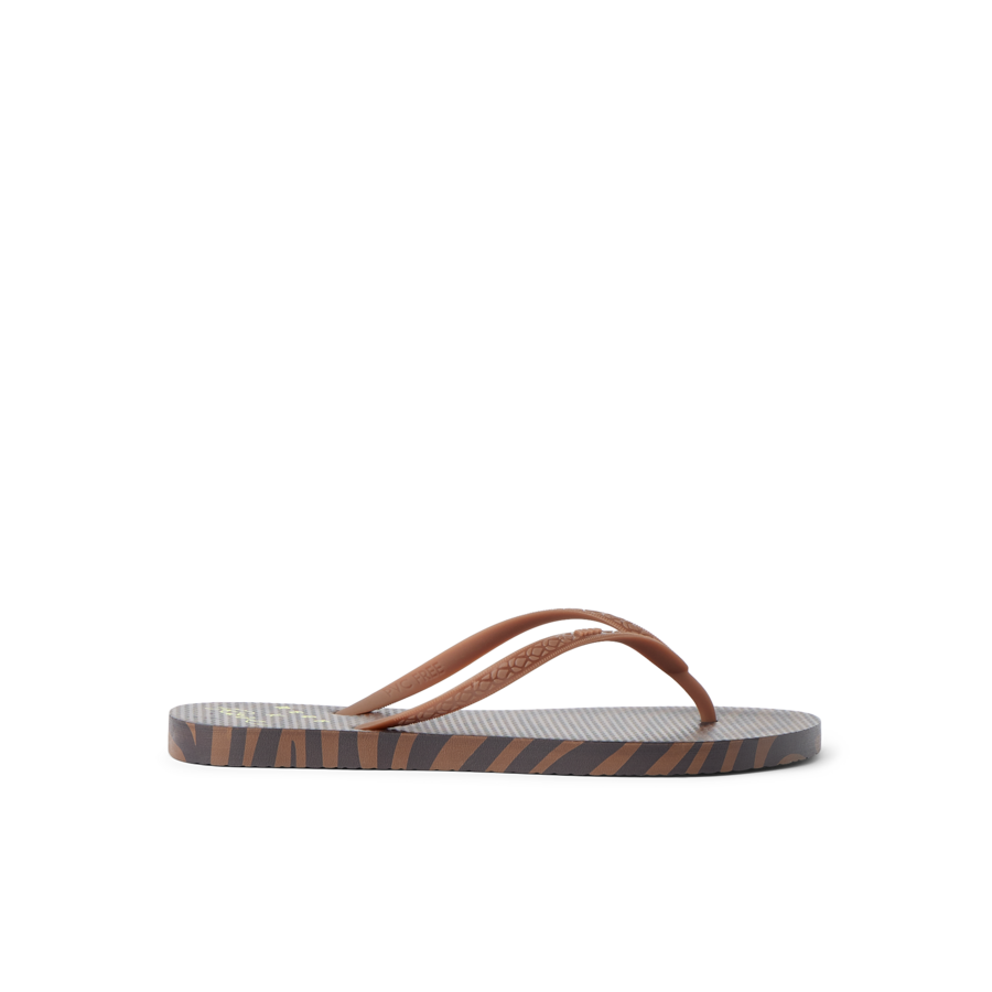 CJ8903_REEF_SEASIDE_PRINTS_CHOCOLATE_WAVE_RS_SHADOW-900x900-c4cc11b.png
